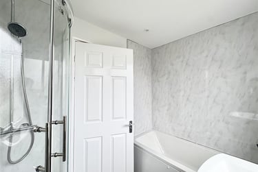 3 bed house, Deptford Crescent, Cinderhill, Nottingham, NG69DJ - Image 11